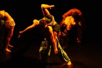 /album/pra-todos-os-cantos-2010-/baiana-6-jpg/